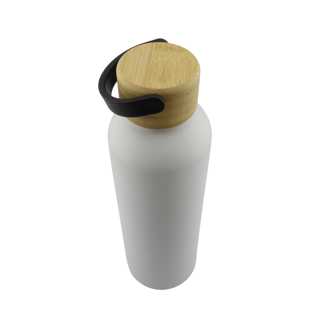 Botilito Bambu 8