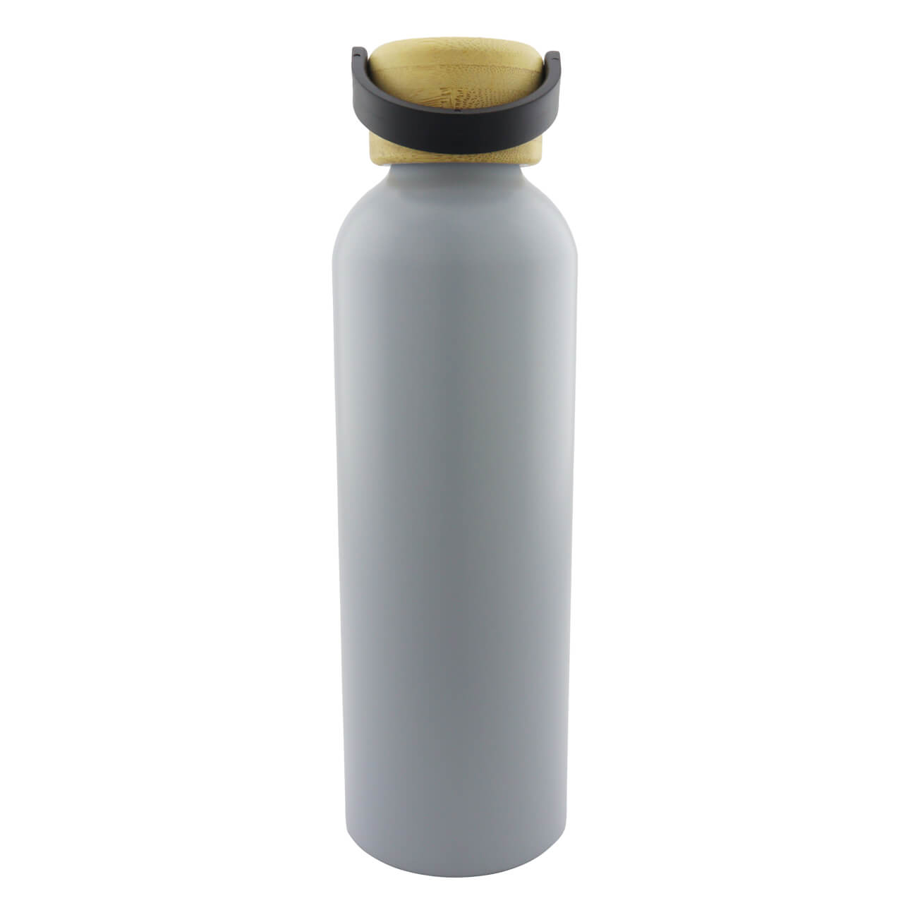 Botilito Bambu 8