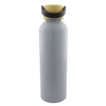 Botilito Bambu 8