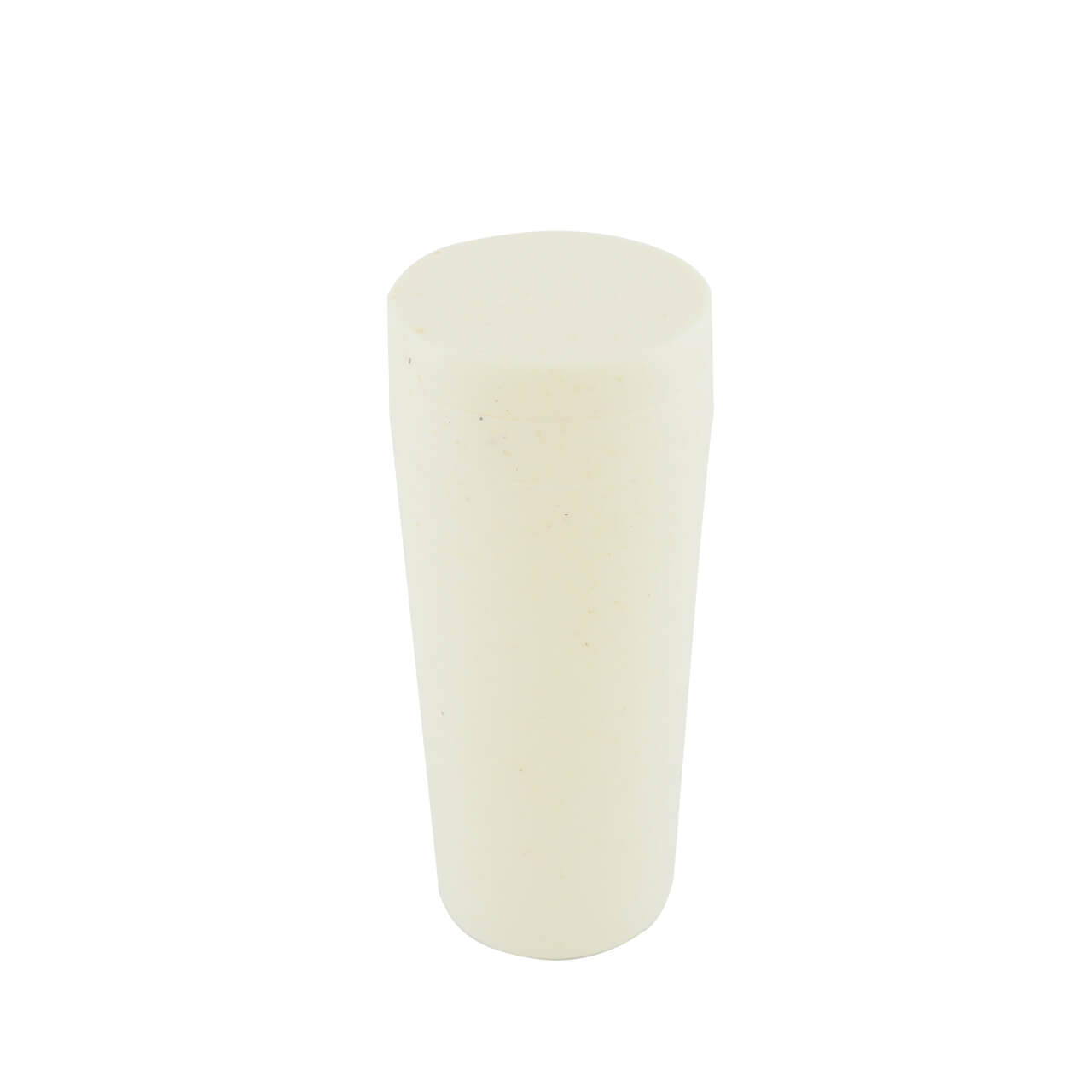 Botilito Ecoplastico 1