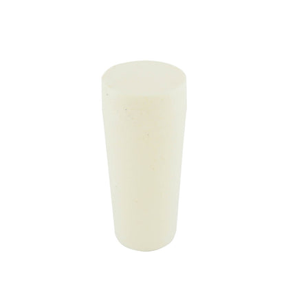 Botilito Ecoplastico 1