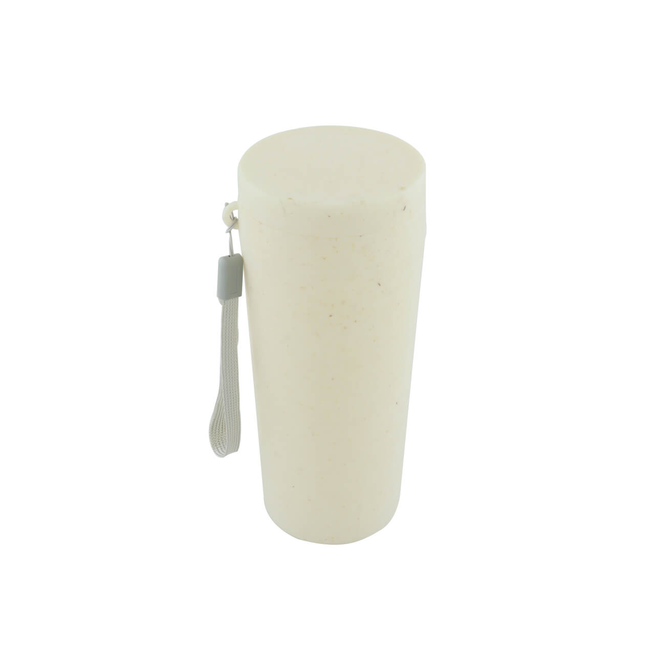 Botilito Ecoplastico 1