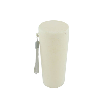Botilito Ecoplastico 1