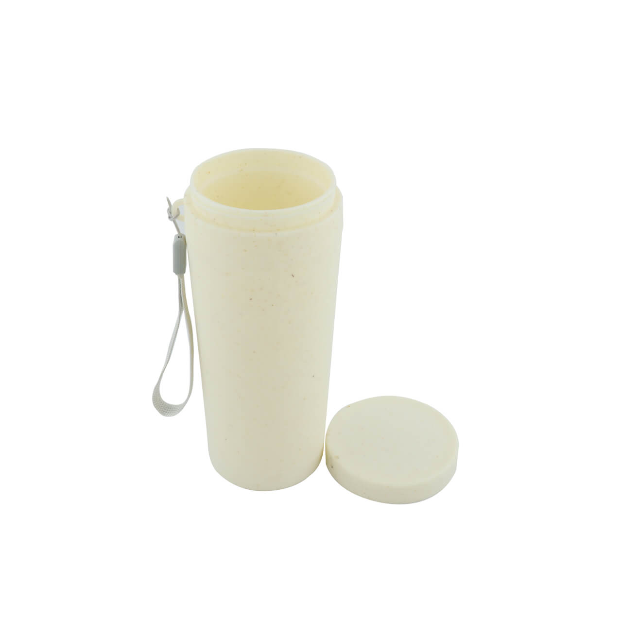 Botilito Ecoplastico 1