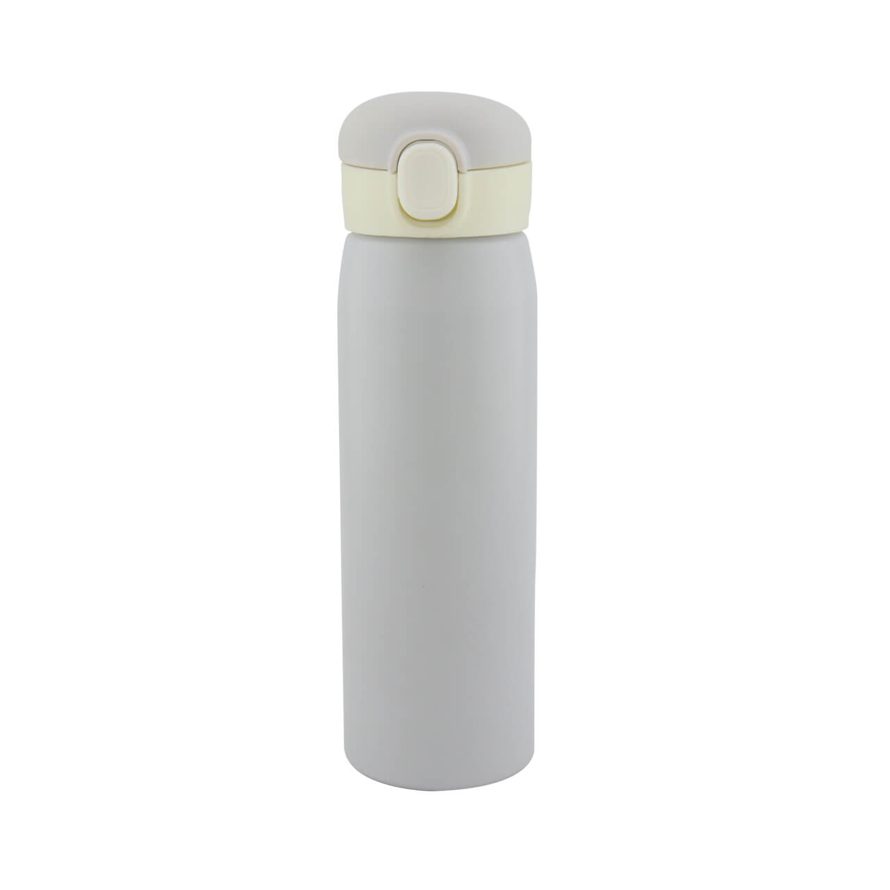 Botilito Metal Pitillo