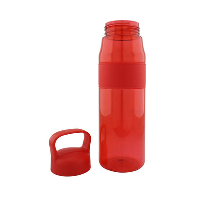 Botilito Sport 2