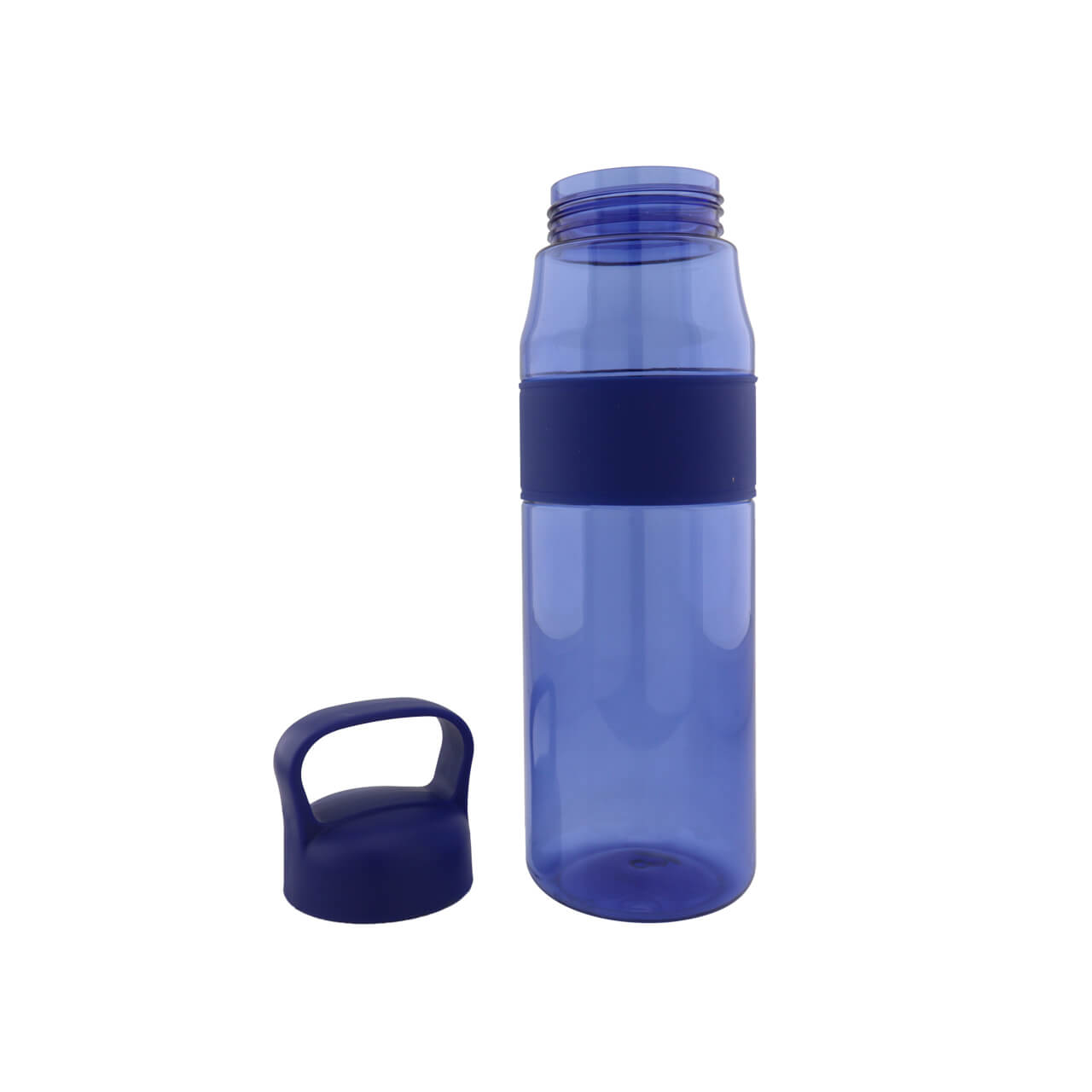 Botilito Sport 2