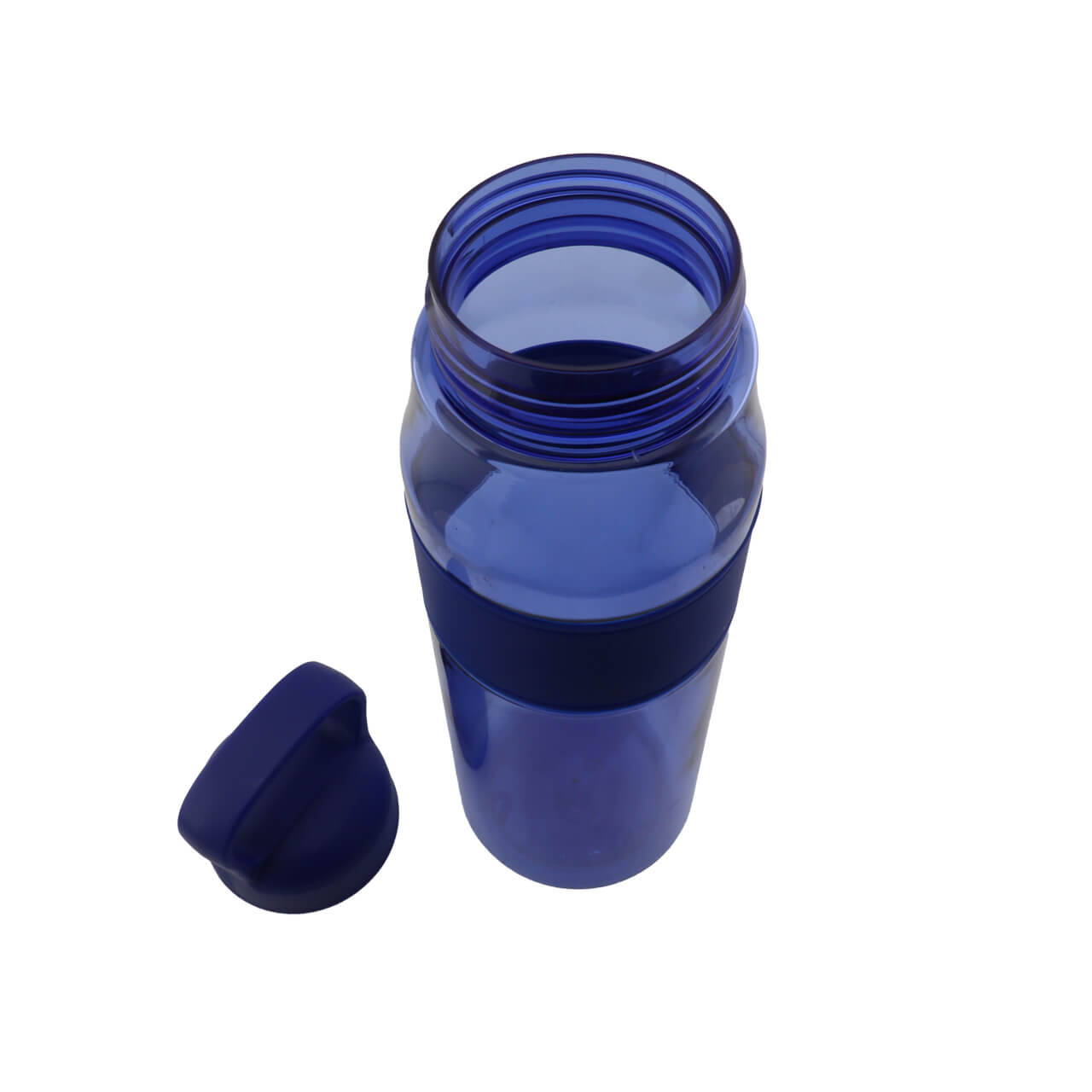 Botilito Sport 2