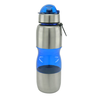 Botilito H2O 1