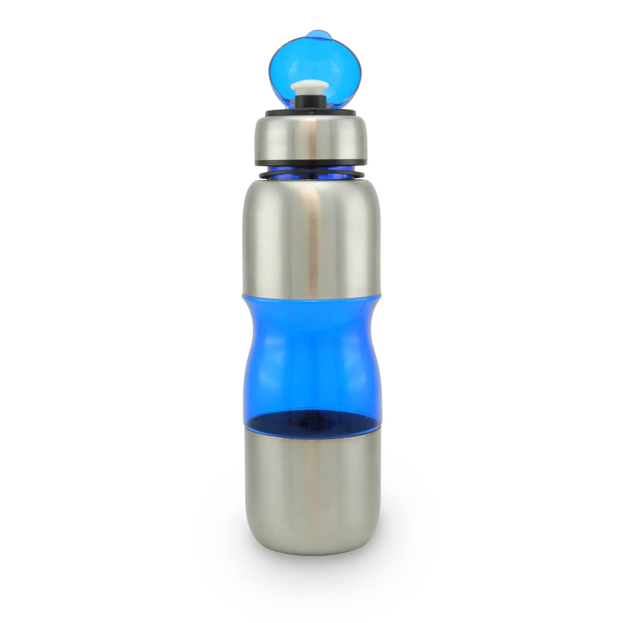 Botilito H2O 1