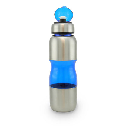 Botilito H2O 1