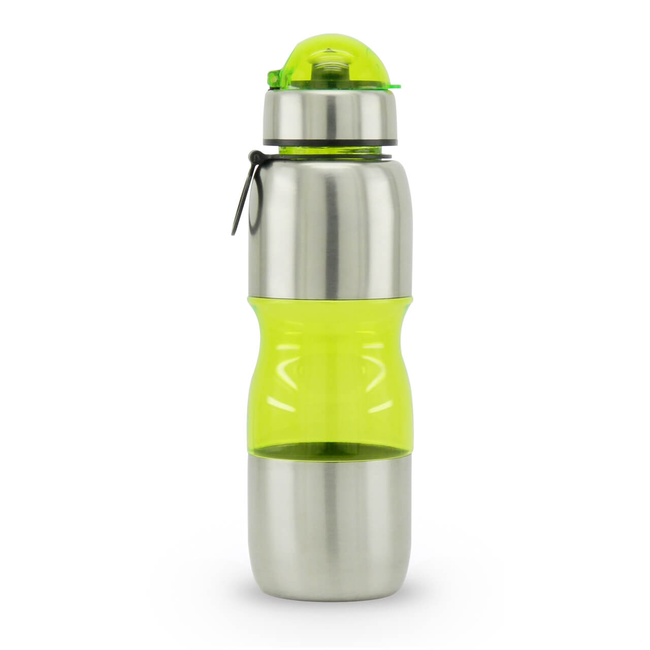 Botilito H2O 1
