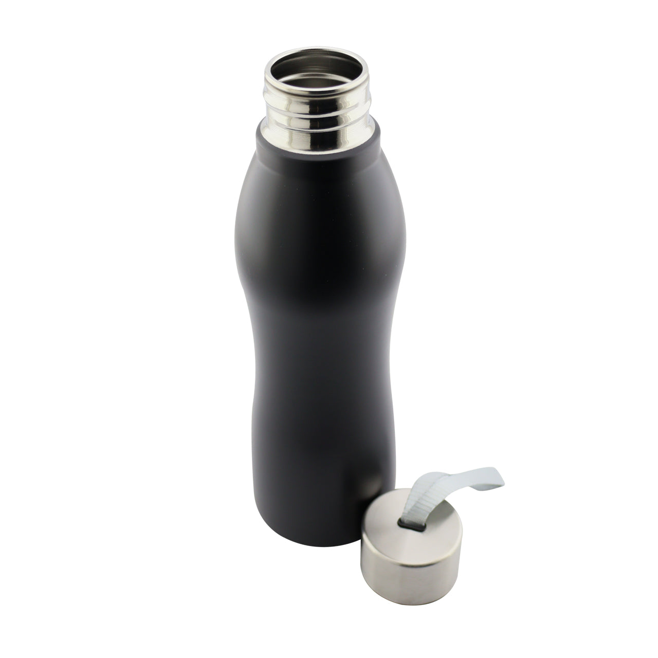 Botilito St11 750 Ml