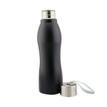 Botilito St11 750 Ml