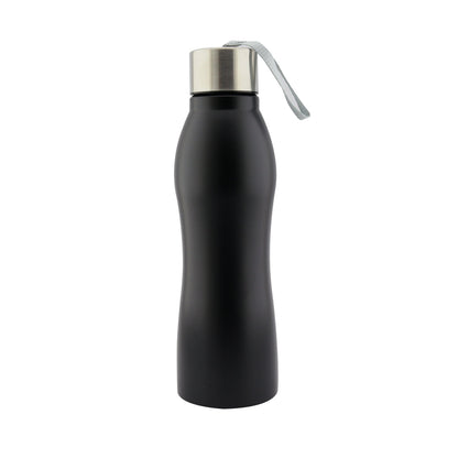 Botilito St11 750 Ml