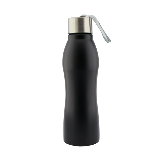 Botilito St11 750 Ml