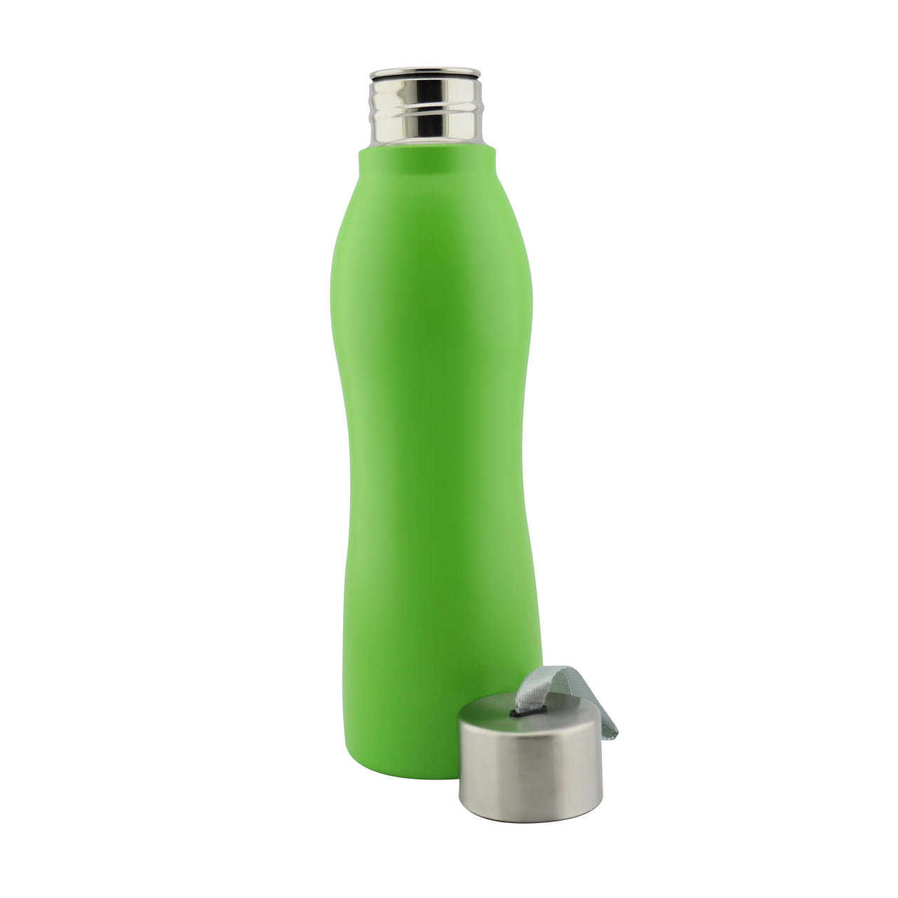 Botilito St11 750 Ml