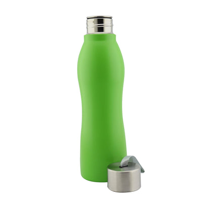 Botilito St11 750 Ml