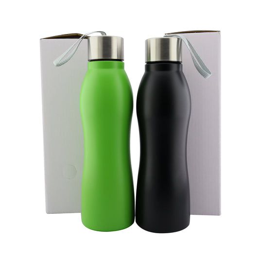 Botilito St11 750 Ml