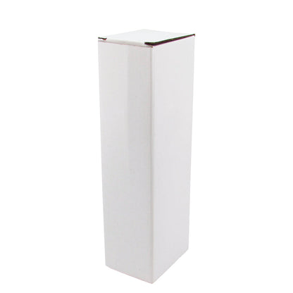 Botilito Bambu 8