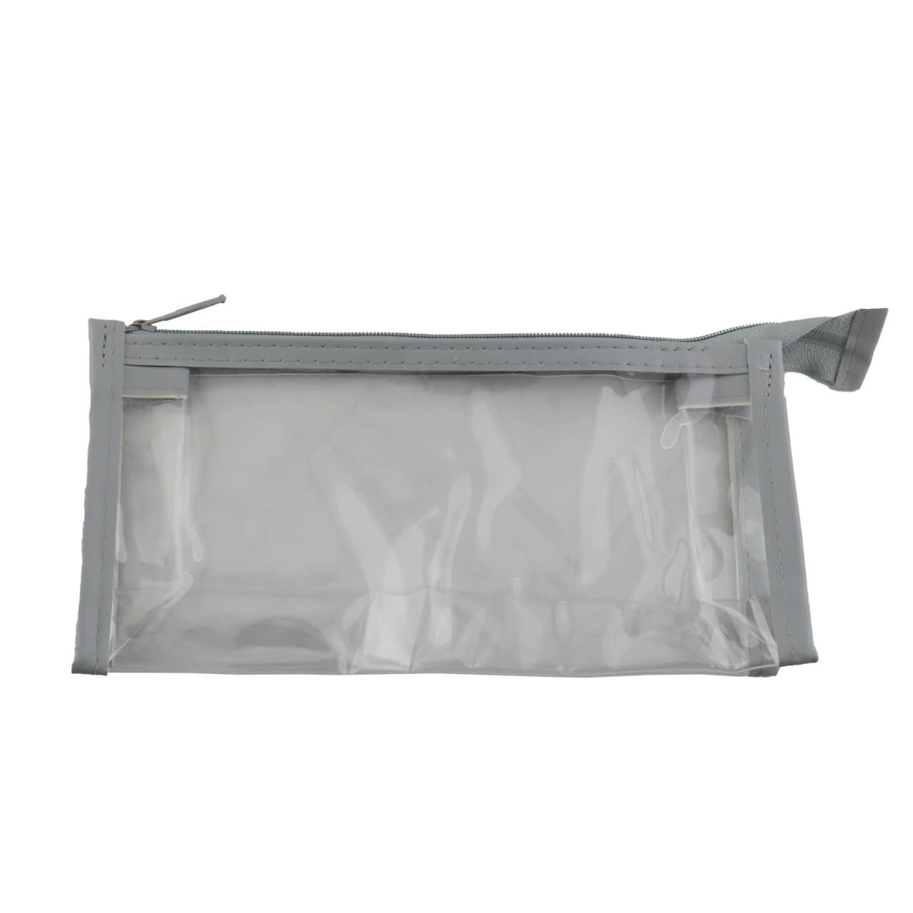 Cartuchera Básica 2