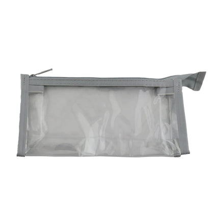 Cartuchera Básica 2