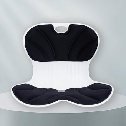 Corrector De Postura Para Silla