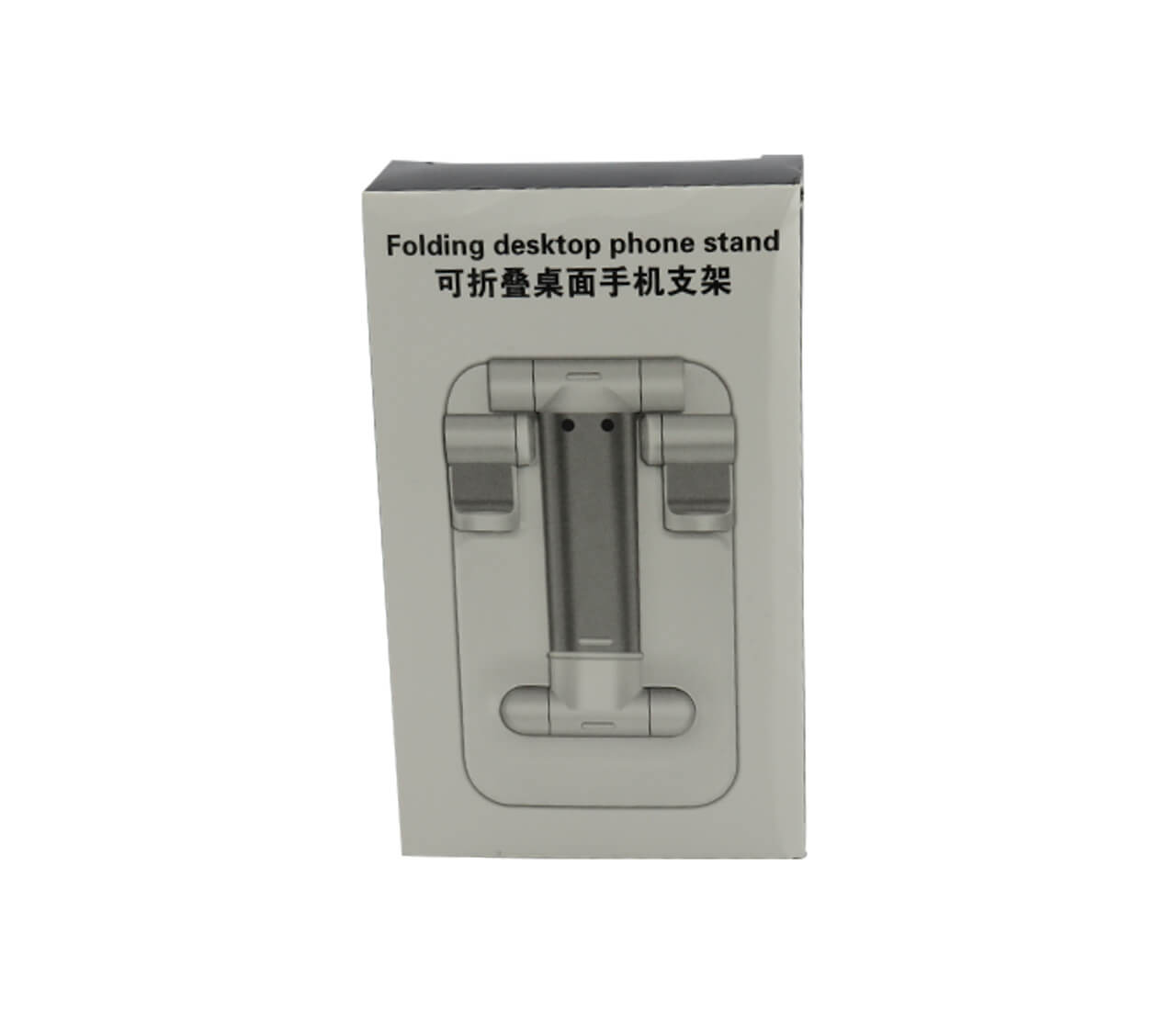 Soporte Celular Alum 4