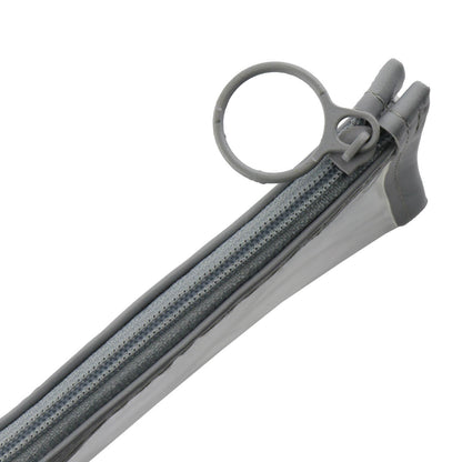 Cartuchera Básica 2