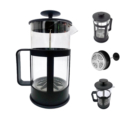 Colador De Café 3 - 1000ml