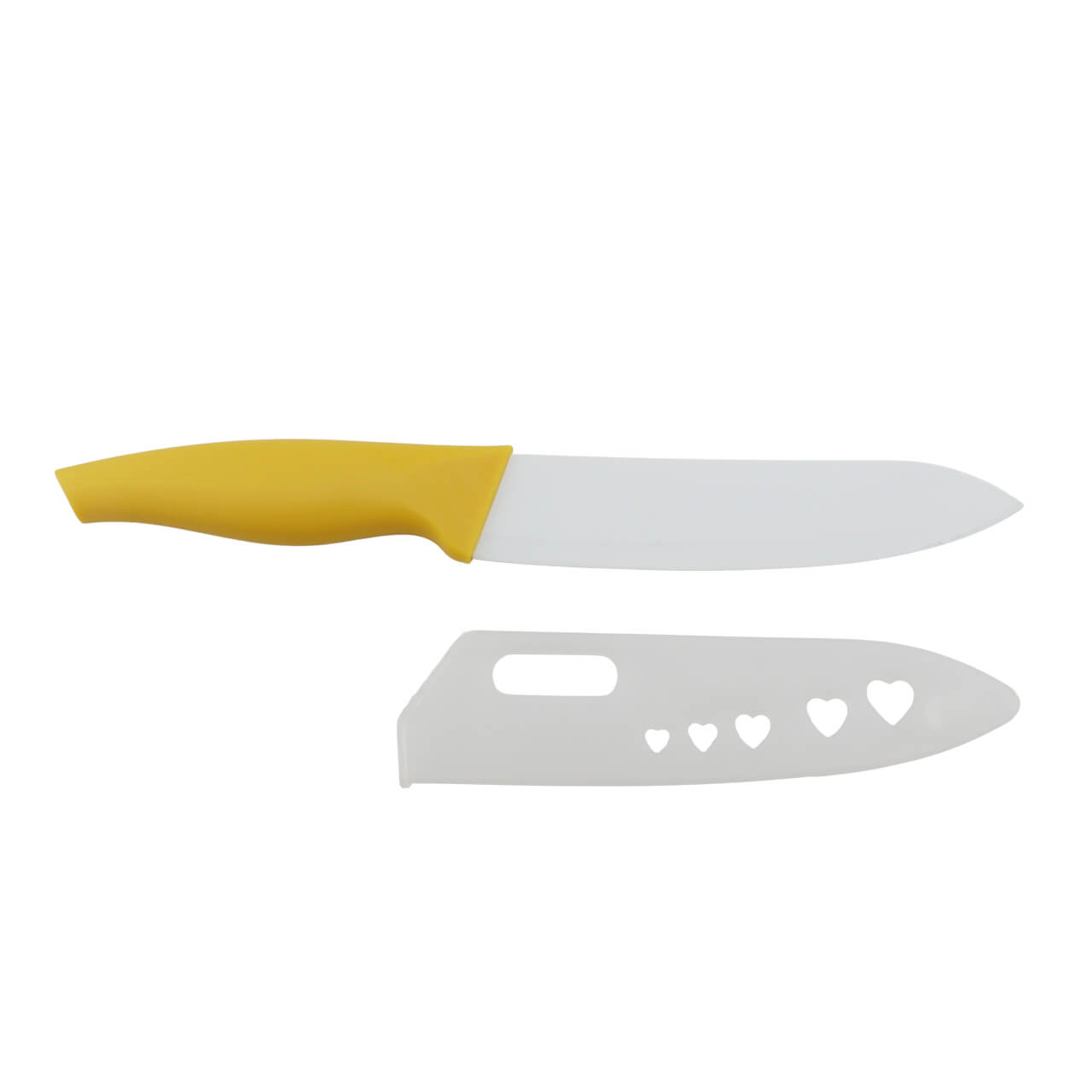 Cuchillo St1