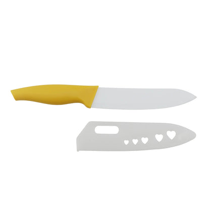 Cuchillo St1