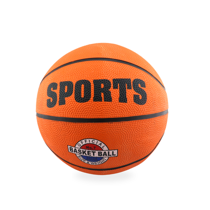 Balón De Basket