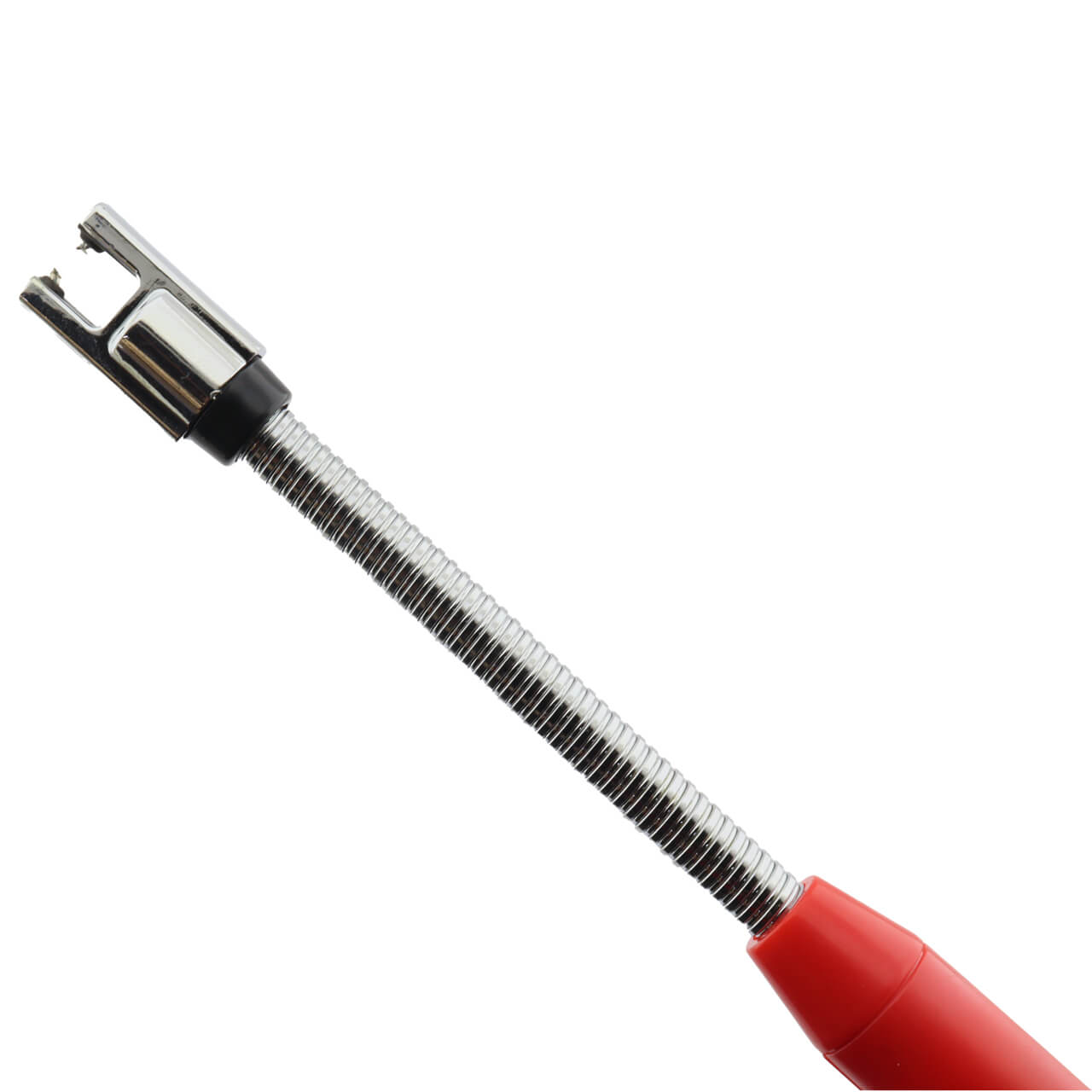Encendedor Electrico
