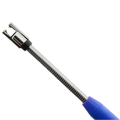 Encendedor Electrico