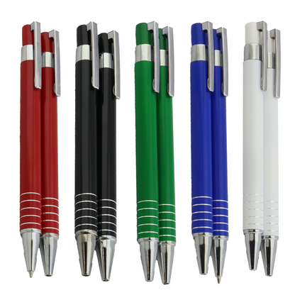 Estuche Fránkfort 2