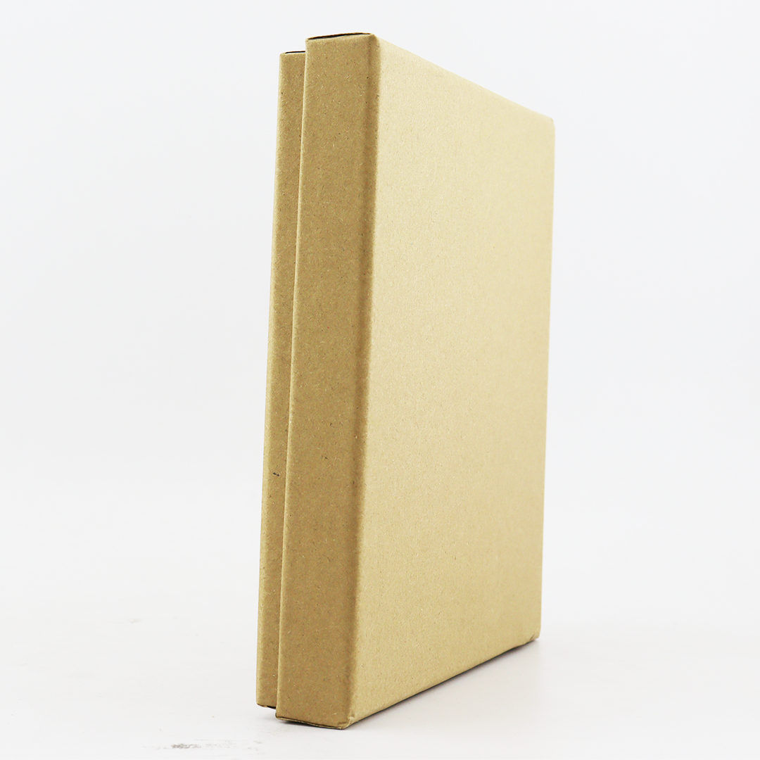 Estuche Elegante 10