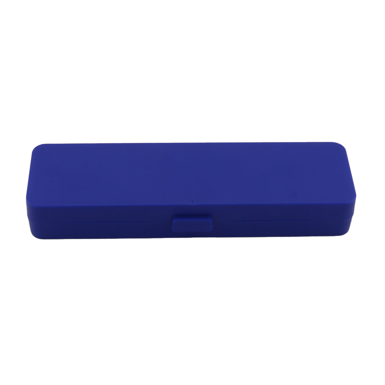 Estuche Fránkfort 2