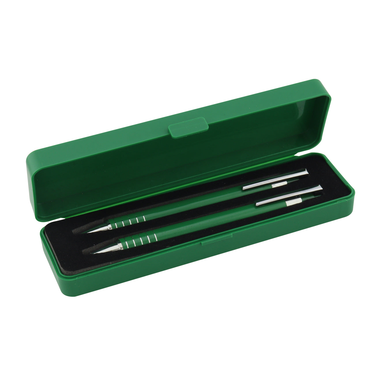 Estuche Fránkfort 2