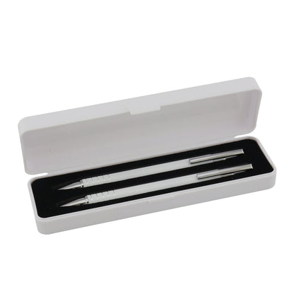Estuche Fránkfort 2