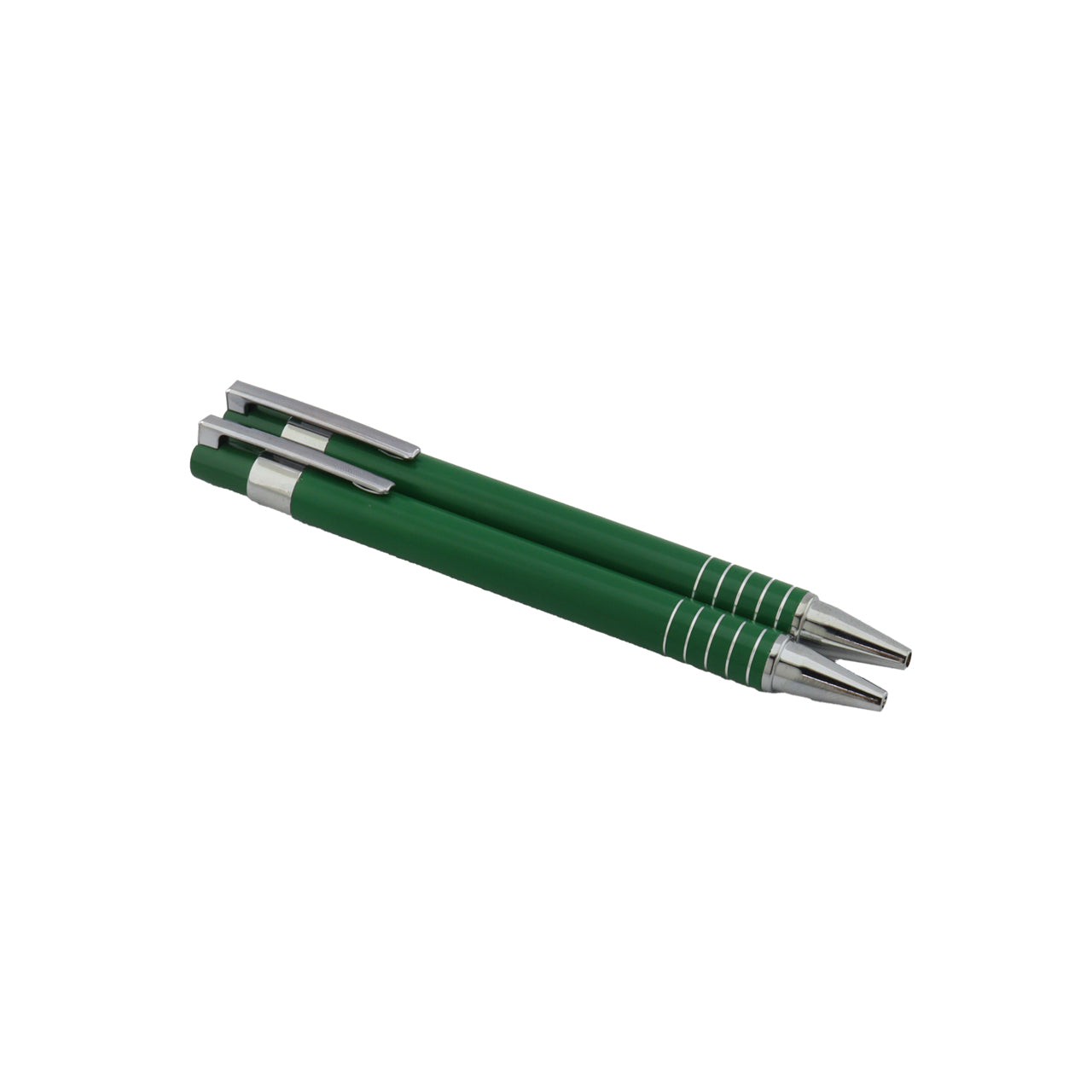 Estuche Fránkfort 2