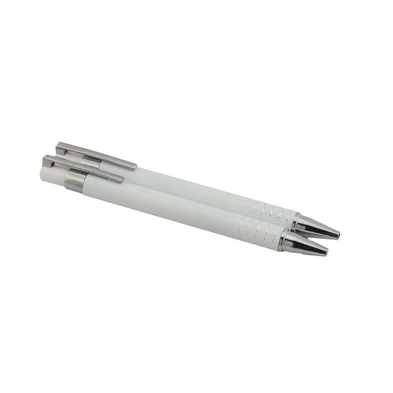 Estuche Fránkfort 2