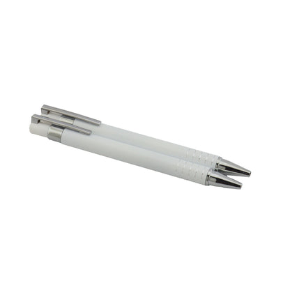 Estuche Fránkfort 2