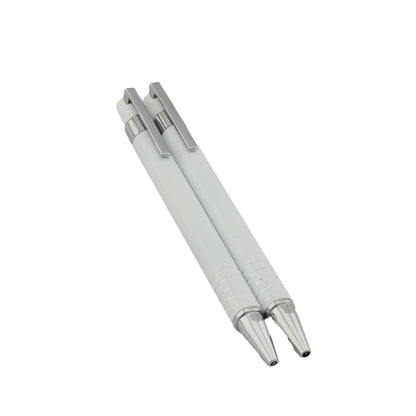 Estuche Fránkfort 2