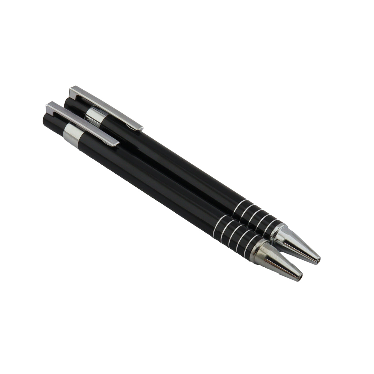 Estuche Fránkfort 2
