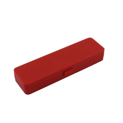 Estuche Fránkfort 2
