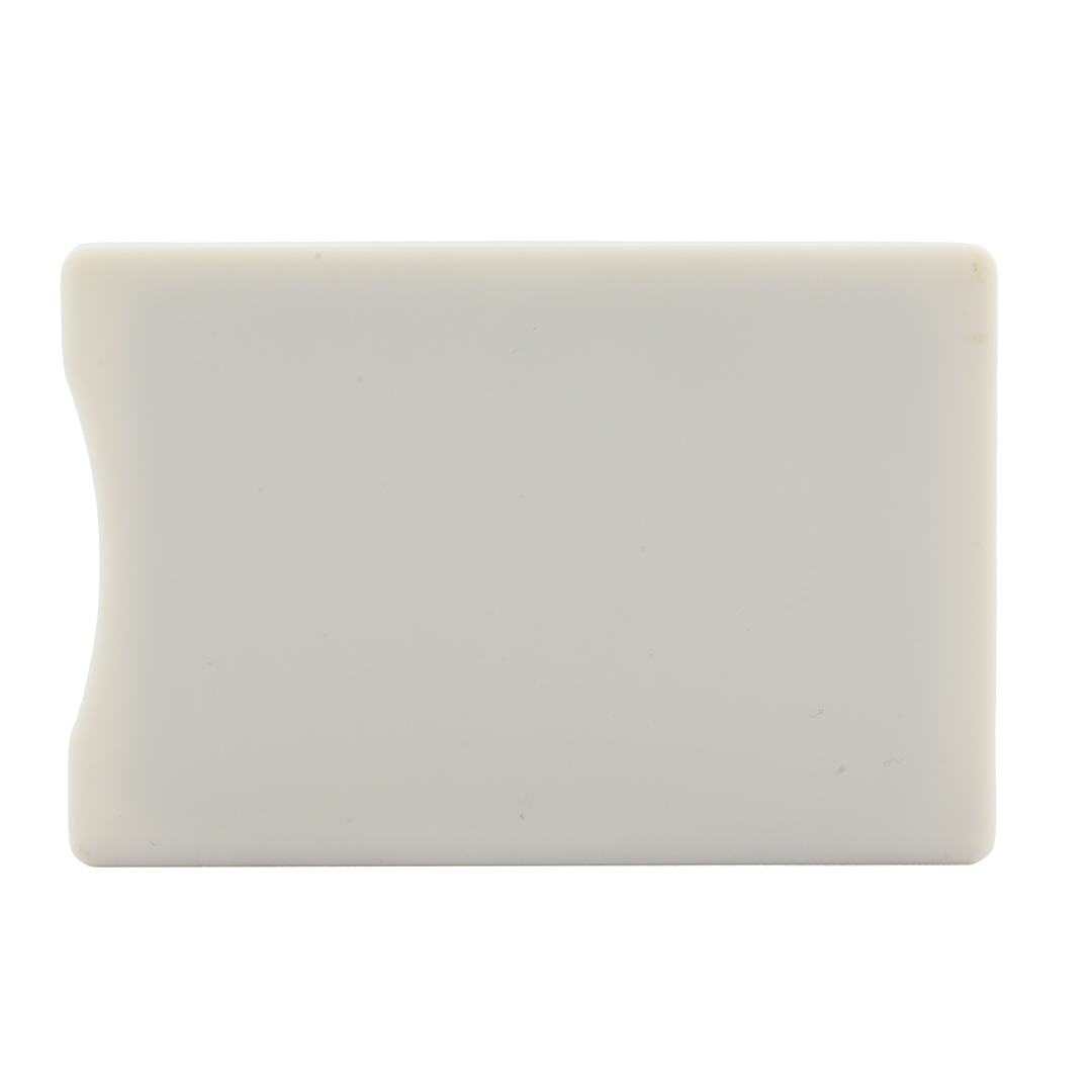 Funda para Tarjeta