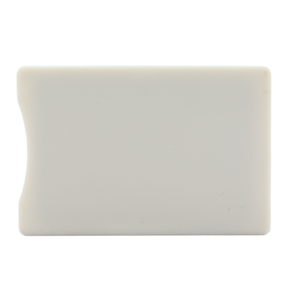 Funda para Tarjeta