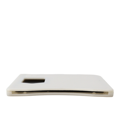 Funda para Tarjeta