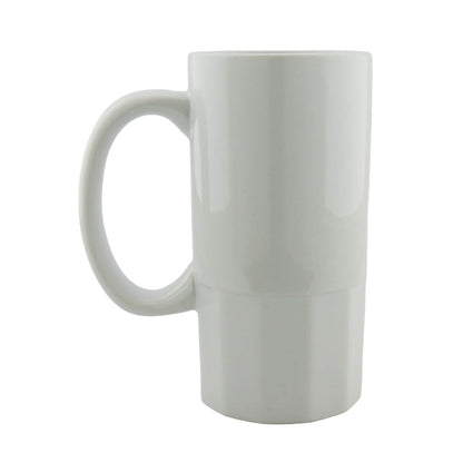 Mug Sublimacion Clasic